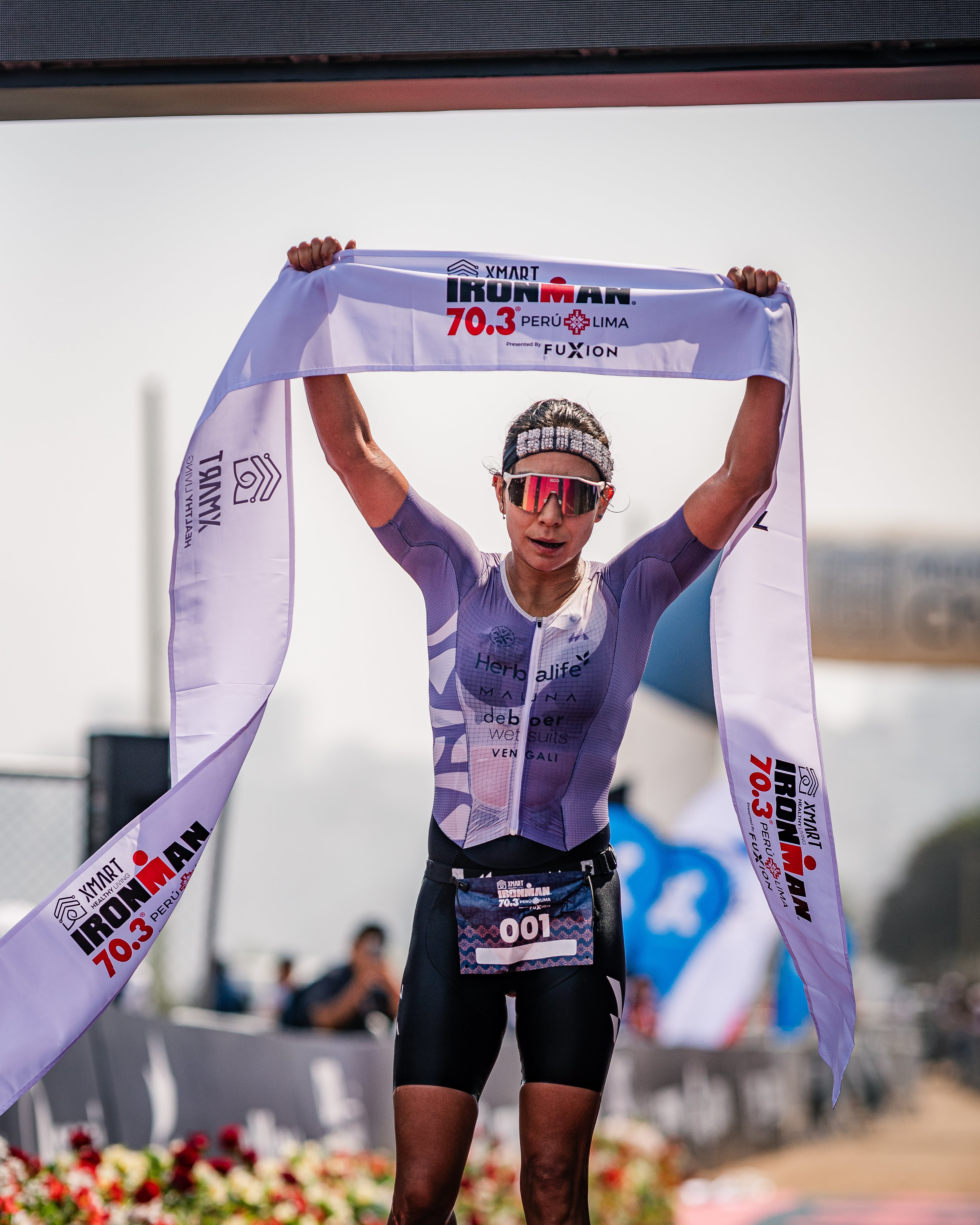 OMIUS | Cooling Technology – Caps, Visors & Headbands for Athletes
