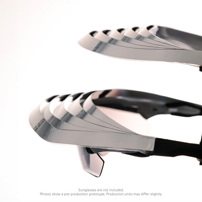 Airshade™ visor [Pre-Order]