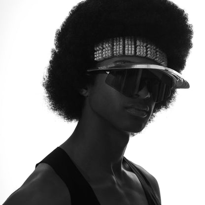 Airshade™ visor [Pre-Order]