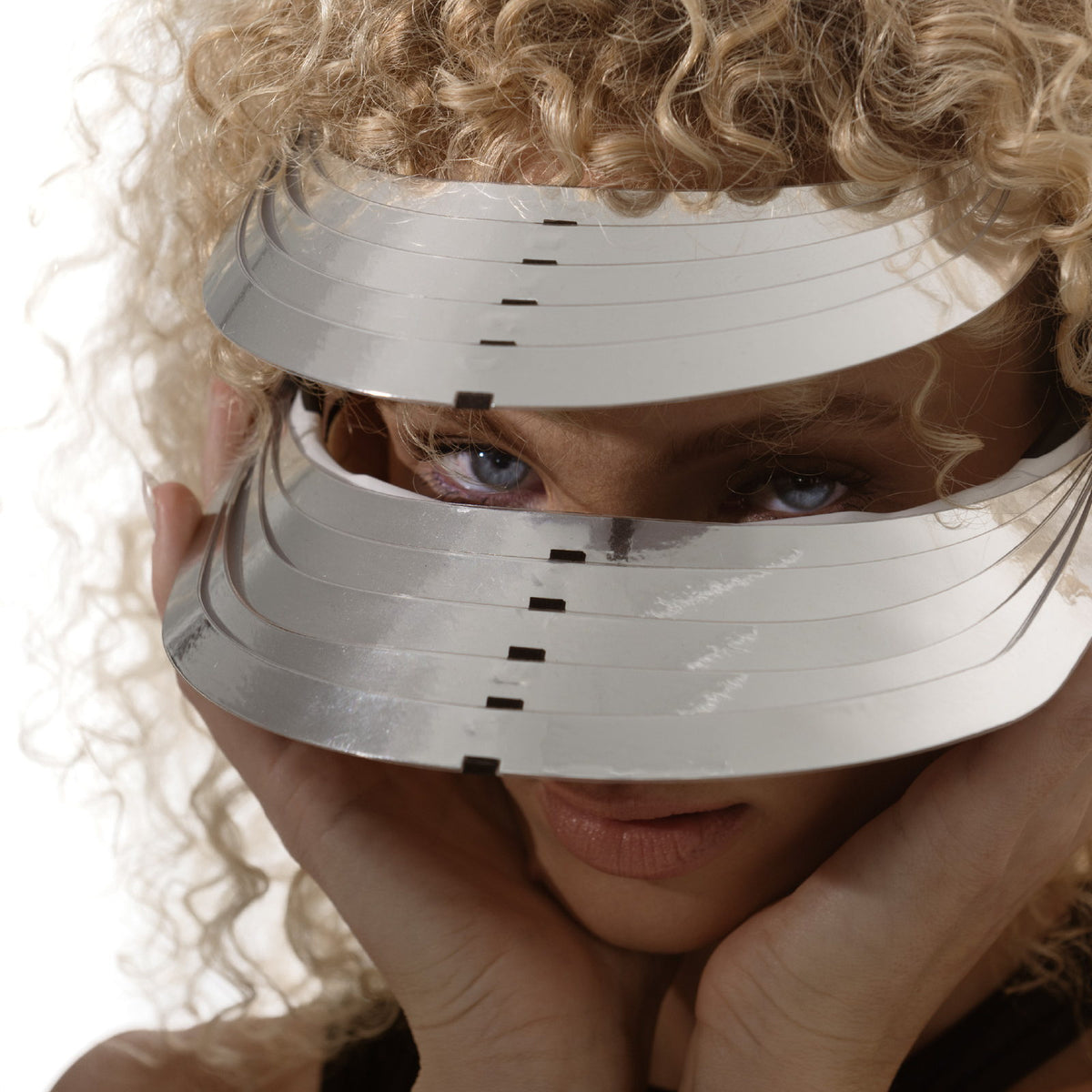 Airshade™ visor [Pre-Order]