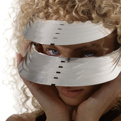 Airshade™ visor [Pre-Order]