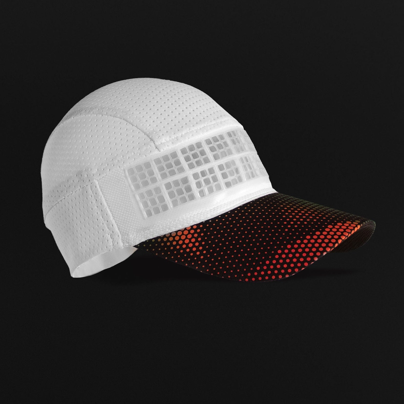 Cooling Headgear – Omius Inc.