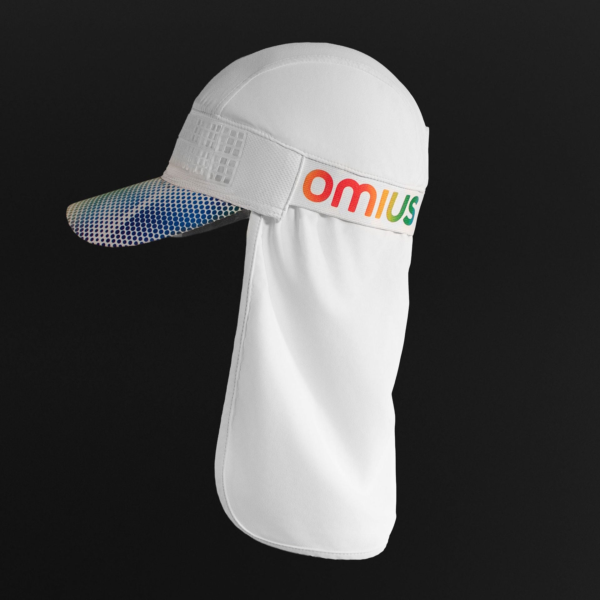 Products – Omius Inc.