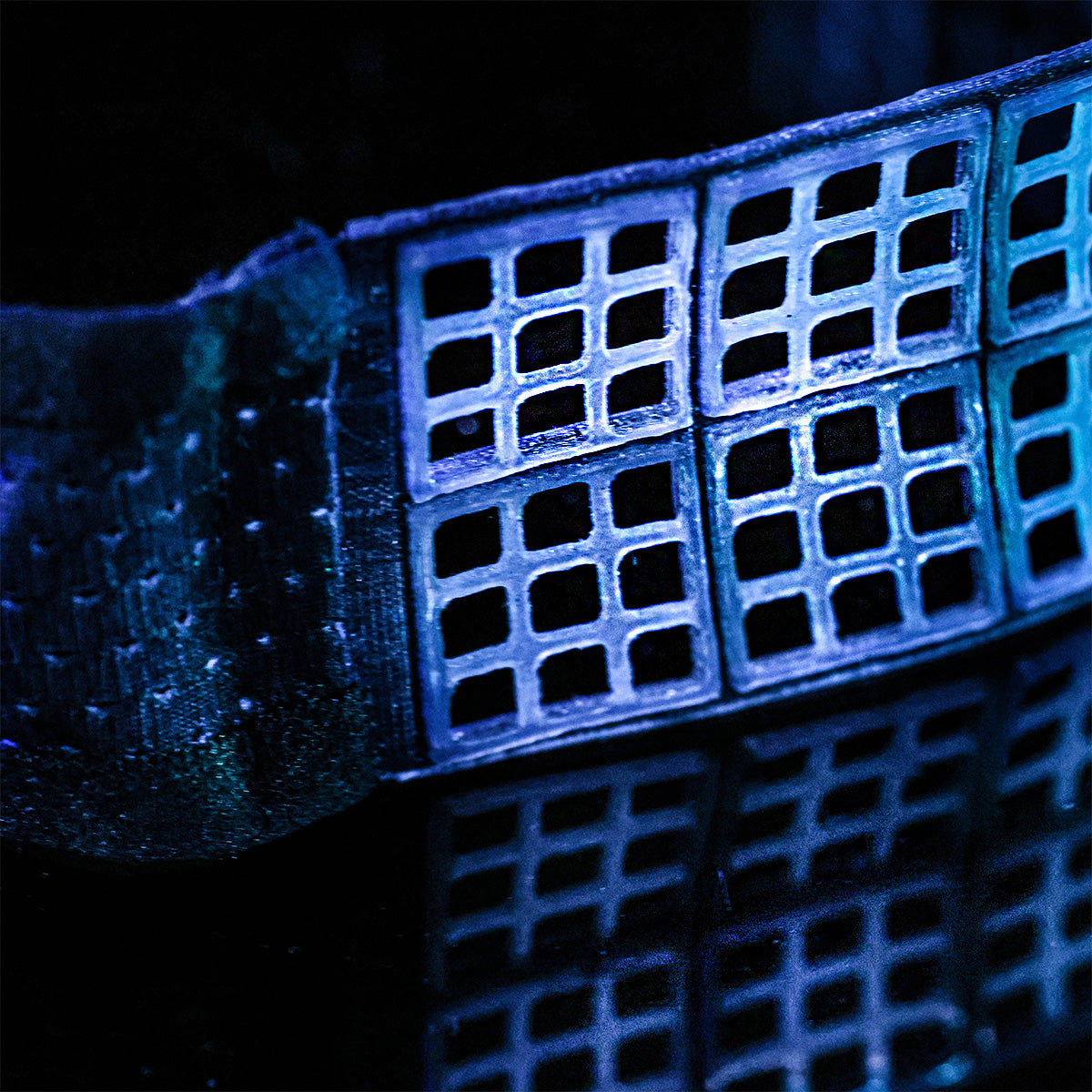 Headband – Omius Inc.