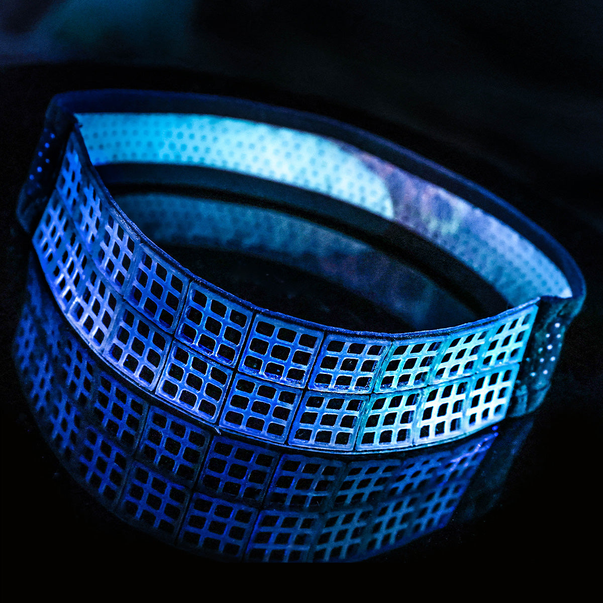 Running Headband for OMIUS SF5 and SF7 Cooling Pieces – Omius Inc.