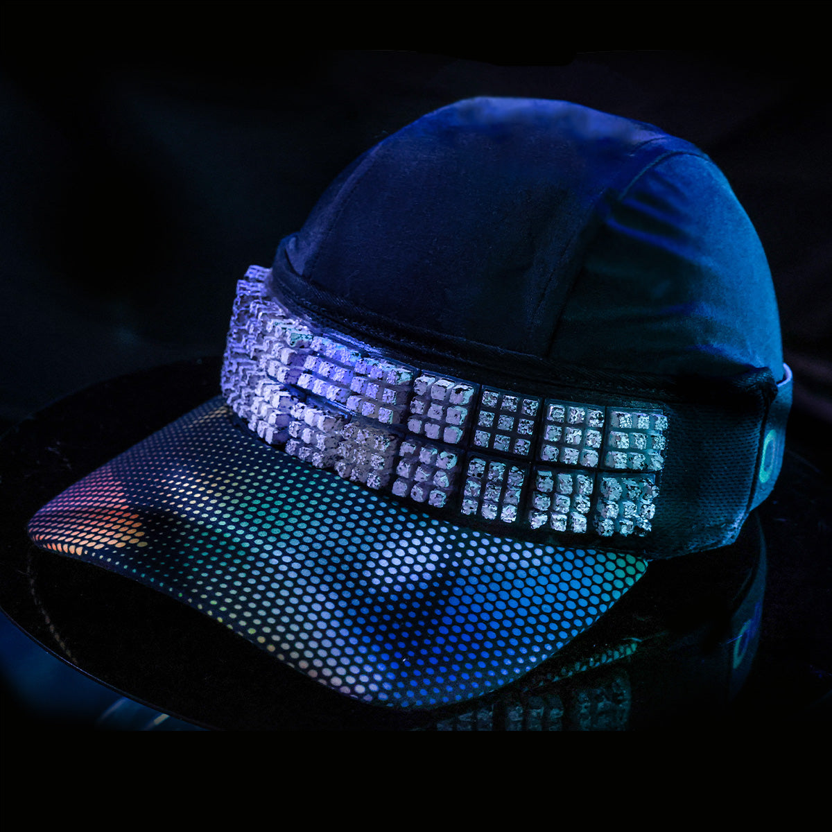 Omius冷却キャップ&ヘッドバンド（予備冷却ピース付き） Cooling Headgear – Omius Inc.