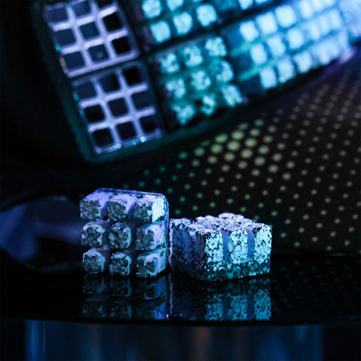 omius cooling pieces 