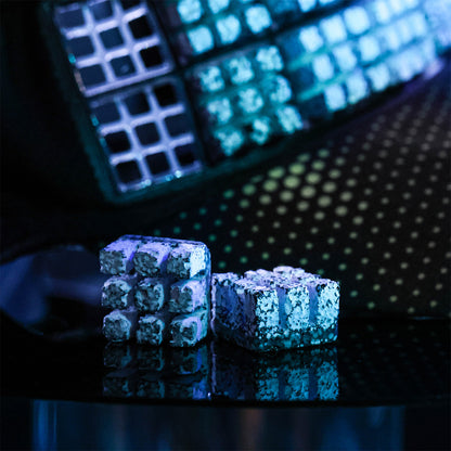 omius cooling pieces 