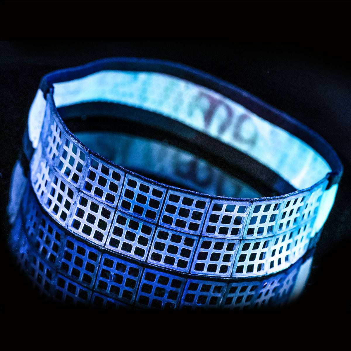 Headband – Omius Inc.