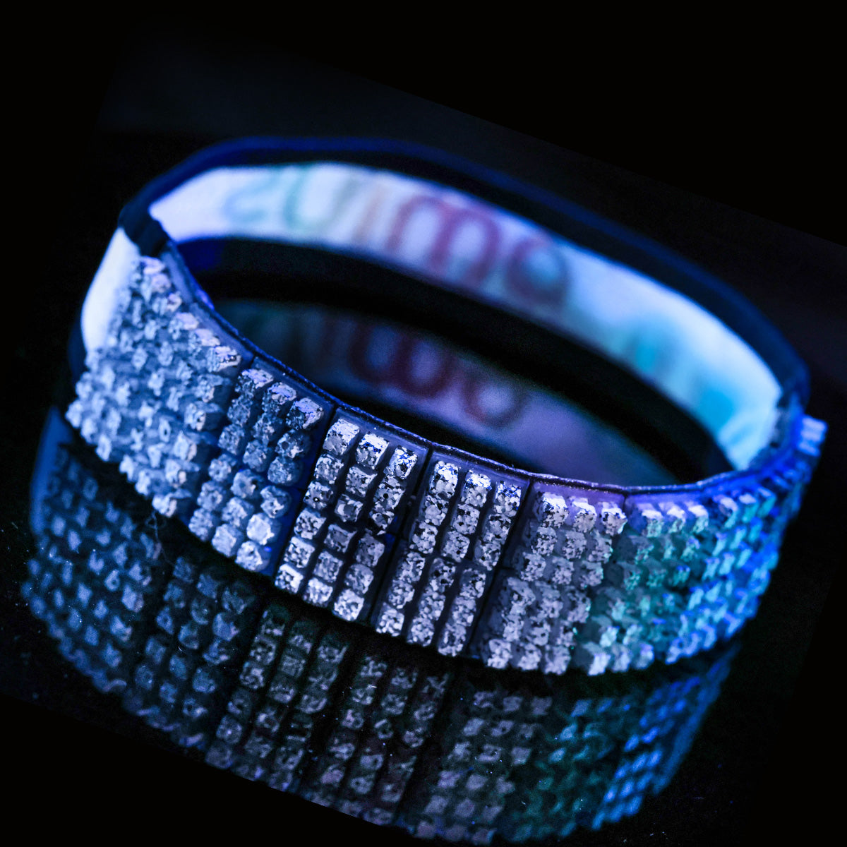 Cooling Headgear – Omius Inc.